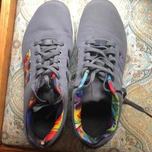 Adidas Flux Torsions Men’s